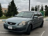 Kia Rio-14