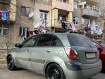 Kia Rio-11