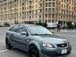 Kia Rio-13