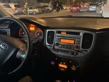 Kia Rio-15