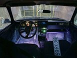 LADA (VAZ) 2107-10