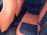 Kia Ceed SW-8