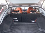 Kia Ceed SW-7