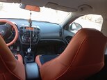 Kia Ceed SW-6