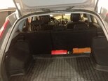 Kia Ceed SW-5