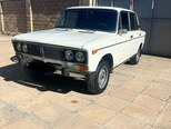 LADA (VAZ) 2106-3