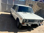 LADA (VAZ) 2106-2