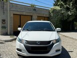 Honda Insight-1