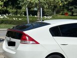 Honda Insight-8