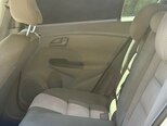 Honda Insight-10