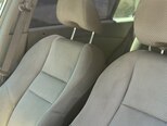 Honda Insight-11
