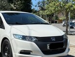 Honda Insight-3