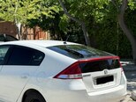 Honda Insight-4