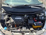 Honda Insight-9