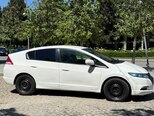 Honda Insight-6