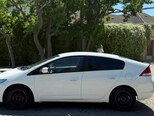 Honda Insight-5