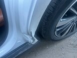Changan Qiyuan A05-11