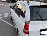 Hyundai Matrix-5