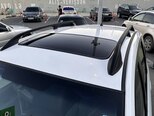 Hyundai Matrix-7