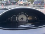 Hyundai Matrix-10