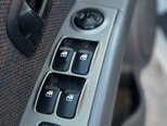 Hyundai Matrix-11