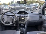 Hyundai Matrix-8