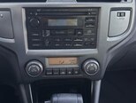 Hyundai Matrix-9