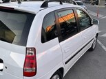 Hyundai Matrix-6