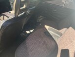LADA (VAZ) 2106-9