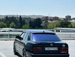 Mercedes E 220-4