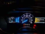 Ford Fusion (North America)-5