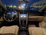 Ford Fusion (North America)-4