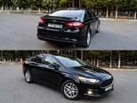 Ford Fusion (North America)-3