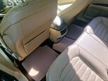 Ford Fusion (North America)-6
