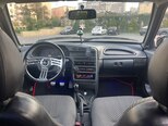 LADA (VAZ) 2115-2