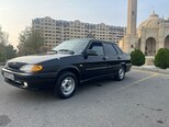 LADA (VAZ) 2115-5