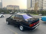 LADA (VAZ) 2115-3