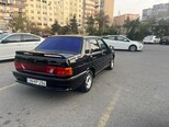 LADA (VAZ) 2115-8