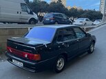 LADA (VAZ) 2115-10