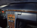 Mercedes E 220-2