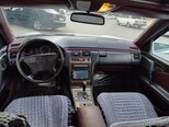 Mercedes E 230-6