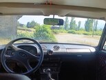 LADA (VAZ) 2106-2