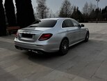 Mercedes E 300-4