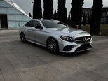 Mercedes E 300-2