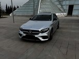 Mercedes E 300-11