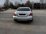 Mercedes E 300-12