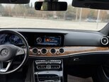 Mercedes E 300-6