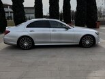 Mercedes E 300-3