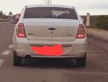Chevrolet Cobalt-4