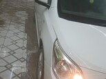 Chevrolet Cobalt-5
